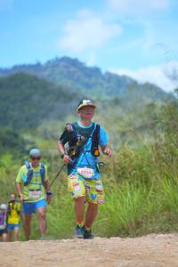 BIB: 13631, 5234
                            <button type="button" onclick="openModal(21744559)" class="btn btn-primary btn-sm float-right btn-popup" data-toggle="modal" data-target=".modal-high-quality">
                        <i class="fas fa-shopping-cart"></i> Add to Cart
                    </button>
                                            <button type="button" onclick="isThisMe(21744559, true)" class="btn btn-success btn-sm float-right btn-popup btn-isme hidden" data-toggle="tooltip" data-placement="bottom" title="นี่คือรูปของคุณใช่ไหม คลิกที่นี่เพื่อเอาเข้าอัลบั้ม">
                        <i class="fas fa-plus"></i> Add to album
                    </button>
                    <button type="button" onclick="isThisMe(21744559, false)" class="btn btn-warning btn-sm float-right btn-popup btn-isnotme hidden">
                        <i class="fas fa-ban"></i> Remove from album
                    </button>